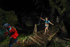 BIB: 
                            <button type="button" onclick="openModal(18958326)" class="btn btn-primary btn-sm float-right btn-popup" data-toggle="modal" data-target=".modal-high-quality">
                        <i class="fas fa-shopping-cart"></i> Add to Cart
                    </button>
                                            <button type="button" onclick="isThisMe(18958326, true)" class="btn btn-success btn-sm float-right btn-popup btn-isme hidden" data-toggle="tooltip" data-placement="bottom" title="นี่คือรูปของคุณใช่ไหม คลิกที่นี่เพื่อเอาเข้าอัลบั้ม">
                        <i class="fas fa-plus"></i> Add to album
                    </button>
                    <button type="button" onclick="isThisMe(18958326, false)" class="btn btn-warning btn-sm float-right btn-popup btn-isnotme hidden">
                        <i class="fas fa-ban"></i> Remove from album
                    </button>