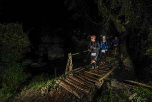 BIB: 
                            <button type="button" onclick="openModal(18960223)" class="btn btn-primary btn-sm float-right btn-popup" data-toggle="modal" data-target=".modal-high-quality">
                        <i class="fas fa-shopping-cart"></i> Add to Cart
                    </button>
                                            <button type="button" onclick="isThisMe(18960223, true)" class="btn btn-success btn-sm float-right btn-popup btn-isme hidden" data-toggle="tooltip" data-placement="bottom" title="นี่คือรูปของคุณใช่ไหม คลิกที่นี่เพื่อเอาเข้าอัลบั้ม">
                        <i class="fas fa-plus"></i> Add to album
                    </button>
                    <button type="button" onclick="isThisMe(18960223, false)" class="btn btn-warning btn-sm float-right btn-popup btn-isnotme hidden">
                        <i class="fas fa-ban"></i> Remove from album
                    </button>