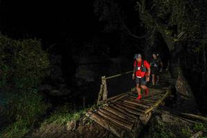 BIB: 
                            <button type="button" onclick="openModal(18958845)" class="btn btn-primary btn-sm float-right btn-popup" data-toggle="modal" data-target=".modal-high-quality">
                        <i class="fas fa-shopping-cart"></i> Add to Cart
                    </button>
                                            <button type="button" onclick="isThisMe(18958845, true)" class="btn btn-success btn-sm float-right btn-popup btn-isme hidden" data-toggle="tooltip" data-placement="bottom" title="นี่คือรูปของคุณใช่ไหม คลิกที่นี่เพื่อเอาเข้าอัลบั้ม">
                        <i class="fas fa-plus"></i> Add to album
                    </button>
                    <button type="button" onclick="isThisMe(18958845, false)" class="btn btn-warning btn-sm float-right btn-popup btn-isnotme hidden">
                        <i class="fas fa-ban"></i> Remove from album
                    </button>