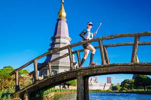 BIB: 
                            <button type="button" onclick="openModal(18955640)" class="btn btn-primary btn-sm float-right btn-popup" data-toggle="modal" data-target=".modal-high-quality">
                        <i class="fas fa-shopping-cart"></i> Add to Cart
                    </button>
                                            <button type="button" onclick="isThisMe(18955640, true)" class="btn btn-success btn-sm float-right btn-popup btn-isme hidden" data-toggle="tooltip" data-placement="bottom" title="นี่คือรูปของคุณใช่ไหม คลิกที่นี่เพื่อเอาเข้าอัลบั้ม">
                        <i class="fas fa-plus"></i> Add to album
                    </button>
                    <button type="button" onclick="isThisMe(18955640, false)" class="btn btn-warning btn-sm float-right btn-popup btn-isnotme hidden">
                        <i class="fas fa-ban"></i> Remove from album
                    </button>