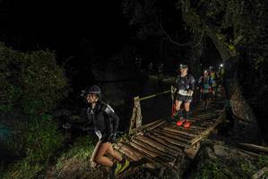 BIB: 
                            <button type="button" onclick="openModal(18958740)" class="btn btn-primary btn-sm float-right btn-popup" data-toggle="modal" data-target=".modal-high-quality">
                        <i class="fas fa-shopping-cart"></i> Add to Cart
                    </button>
                                            <button type="button" onclick="isThisMe(18958740, true)" class="btn btn-success btn-sm float-right btn-popup btn-isme hidden" data-toggle="tooltip" data-placement="bottom" title="นี่คือรูปของคุณใช่ไหม คลิกที่นี่เพื่อเอาเข้าอัลบั้ม">
                        <i class="fas fa-plus"></i> Add to album
                    </button>
                    <button type="button" onclick="isThisMe(18958740, false)" class="btn btn-warning btn-sm float-right btn-popup btn-isnotme hidden">
                        <i class="fas fa-ban"></i> Remove from album
                    </button>