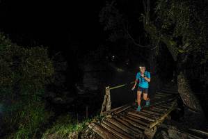 BIB: 
                            <button type="button" onclick="openModal(18959817)" class="btn btn-primary btn-sm float-right btn-popup" data-toggle="modal" data-target=".modal-high-quality">
                        <i class="fas fa-shopping-cart"></i> Add to Cart
                    </button>
                                            <button type="button" onclick="isThisMe(18959817, true)" class="btn btn-success btn-sm float-right btn-popup btn-isme hidden" data-toggle="tooltip" data-placement="bottom" title="นี่คือรูปของคุณใช่ไหม คลิกที่นี่เพื่อเอาเข้าอัลบั้ม">
                        <i class="fas fa-plus"></i> Add to album
                    </button>
                    <button type="button" onclick="isThisMe(18959817, false)" class="btn btn-warning btn-sm float-right btn-popup btn-isnotme hidden">
                        <i class="fas fa-ban"></i> Remove from album
                    </button>