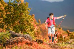 BIB: 7361, 
                            <button type="button" onclick="openModal(18949155)" class="btn btn-primary btn-sm float-right btn-popup" data-toggle="modal" data-target=".modal-high-quality">
                        <i class="fas fa-shopping-cart"></i> Add to Cart
                    </button>
                                            <button type="button" onclick="isThisMe(18949155, true)" class="btn btn-success btn-sm float-right btn-popup btn-isme hidden" data-toggle="tooltip" data-placement="bottom" title="นี่คือรูปของคุณใช่ไหม คลิกที่นี่เพื่อเอาเข้าอัลบั้ม">
                        <i class="fas fa-plus"></i> Add to album
                    </button>
                    <button type="button" onclick="isThisMe(18949155, false)" class="btn btn-warning btn-sm float-right btn-popup btn-isnotme hidden">
                        <i class="fas fa-ban"></i> Remove from album
                    </button>