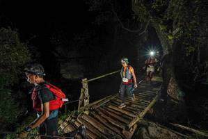 BIB: 
                            <button type="button" onclick="openModal(18960810)" class="btn btn-primary btn-sm float-right btn-popup" data-toggle="modal" data-target=".modal-high-quality">
                        <i class="fas fa-shopping-cart"></i> Add to Cart
                    </button>
                                            <button type="button" onclick="isThisMe(18960810, true)" class="btn btn-success btn-sm float-right btn-popup btn-isme hidden" data-toggle="tooltip" data-placement="bottom" title="นี่คือรูปของคุณใช่ไหม คลิกที่นี่เพื่อเอาเข้าอัลบั้ม">
                        <i class="fas fa-plus"></i> Add to album
                    </button>
                    <button type="button" onclick="isThisMe(18960810, false)" class="btn btn-warning btn-sm float-right btn-popup btn-isnotme hidden">
                        <i class="fas fa-ban"></i> Remove from album
                    </button>