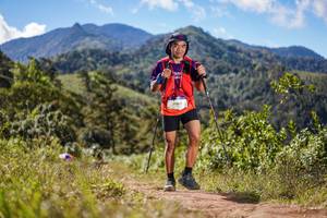 BIB: 9019
                            <button type="button" onclick="openModal(18952158)" class="btn btn-primary btn-sm float-right btn-popup" data-toggle="modal" data-target=".modal-high-quality">
                        <i class="fas fa-shopping-cart"></i> Add to Cart
                    </button>
                                            <button type="button" onclick="isThisMe(18952158, true)" class="btn btn-success btn-sm float-right btn-popup btn-isme hidden" data-toggle="tooltip" data-placement="bottom" title="นี่คือรูปของคุณใช่ไหม คลิกที่นี่เพื่อเอาเข้าอัลบั้ม">
                        <i class="fas fa-plus"></i> Add to album
                    </button>
                    <button type="button" onclick="isThisMe(18952158, false)" class="btn btn-warning btn-sm float-right btn-popup btn-isnotme hidden">
                        <i class="fas fa-ban"></i> Remove from album
                    </button>