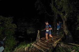 BIB: 
                            <button type="button" onclick="openModal(18959375)" class="btn btn-primary btn-sm float-right btn-popup" data-toggle="modal" data-target=".modal-high-quality">
                        <i class="fas fa-shopping-cart"></i> Add to Cart
                    </button>
                                            <button type="button" onclick="isThisMe(18959375, true)" class="btn btn-success btn-sm float-right btn-popup btn-isme hidden" data-toggle="tooltip" data-placement="bottom" title="นี่คือรูปของคุณใช่ไหม คลิกที่นี่เพื่อเอาเข้าอัลบั้ม">
                        <i class="fas fa-plus"></i> Add to album
                    </button>
                    <button type="button" onclick="isThisMe(18959375, false)" class="btn btn-warning btn-sm float-right btn-popup btn-isnotme hidden">
                        <i class="fas fa-ban"></i> Remove from album
                    </button>