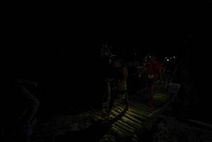 BIB: 
                            <button type="button" onclick="openModal(18960350)" class="btn btn-primary btn-sm float-right btn-popup" data-toggle="modal" data-target=".modal-high-quality">
                        <i class="fas fa-shopping-cart"></i> Add to Cart
                    </button>
                                            <button type="button" onclick="isThisMe(18960350, true)" class="btn btn-success btn-sm float-right btn-popup btn-isme hidden" data-toggle="tooltip" data-placement="bottom" title="นี่คือรูปของคุณใช่ไหม คลิกที่นี่เพื่อเอาเข้าอัลบั้ม">
                        <i class="fas fa-plus"></i> Add to album
                    </button>
                    <button type="button" onclick="isThisMe(18960350, false)" class="btn btn-warning btn-sm float-right btn-popup btn-isnotme hidden">
                        <i class="fas fa-ban"></i> Remove from album
                    </button>