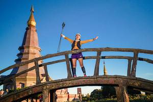 BIB: 
                            <button type="button" onclick="openModal(18956788)" class="btn btn-primary btn-sm float-right btn-popup" data-toggle="modal" data-target=".modal-high-quality">
                        <i class="fas fa-shopping-cart"></i> Add to Cart
                    </button>
                                            <button type="button" onclick="isThisMe(18956788, true)" class="btn btn-success btn-sm float-right btn-popup btn-isme hidden" data-toggle="tooltip" data-placement="bottom" title="นี่คือรูปของคุณใช่ไหม คลิกที่นี่เพื่อเอาเข้าอัลบั้ม">
                        <i class="fas fa-plus"></i> Add to album
                    </button>
                    <button type="button" onclick="isThisMe(18956788, false)" class="btn btn-warning btn-sm float-right btn-popup btn-isnotme hidden">
                        <i class="fas fa-ban"></i> Remove from album
                    </button>