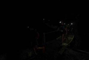 BIB: 
                            <button type="button" onclick="openModal(18960484)" class="btn btn-primary btn-sm float-right btn-popup" data-toggle="modal" data-target=".modal-high-quality">
                        <i class="fas fa-shopping-cart"></i> Add to Cart
                    </button>
                                            <button type="button" onclick="isThisMe(18960484, true)" class="btn btn-success btn-sm float-right btn-popup btn-isme hidden" data-toggle="tooltip" data-placement="bottom" title="นี่คือรูปของคุณใช่ไหม คลิกที่นี่เพื่อเอาเข้าอัลบั้ม">
                        <i class="fas fa-plus"></i> Add to album
                    </button>
                    <button type="button" onclick="isThisMe(18960484, false)" class="btn btn-warning btn-sm float-right btn-popup btn-isnotme hidden">
                        <i class="fas fa-ban"></i> Remove from album
                    </button>