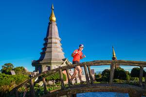 BIB: 100
                            <button type="button" onclick="openModal(18956493)" class="btn btn-primary btn-sm float-right btn-popup" data-toggle="modal" data-target=".modal-high-quality">
                        <i class="fas fa-shopping-cart"></i> Add to Cart
                    </button>
                                            <button type="button" onclick="isThisMe(18956493, true)" class="btn btn-success btn-sm float-right btn-popup btn-isme hidden" data-toggle="tooltip" data-placement="bottom" title="นี่คือรูปของคุณใช่ไหม คลิกที่นี่เพื่อเอาเข้าอัลบั้ม">
                        <i class="fas fa-plus"></i> Add to album
                    </button>
                    <button type="button" onclick="isThisMe(18956493, false)" class="btn btn-warning btn-sm float-right btn-popup btn-isnotme hidden">
                        <i class="fas fa-ban"></i> Remove from album
                    </button>