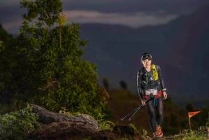 BIB: 
                            <button type="button" onclick="openModal(18949596)" class="btn btn-primary btn-sm float-right btn-popup" data-toggle="modal" data-target=".modal-high-quality">
                        <i class="fas fa-shopping-cart"></i> Add to Cart
                    </button>
                                            <button type="button" onclick="isThisMe(18949596, true)" class="btn btn-success btn-sm float-right btn-popup btn-isme hidden" data-toggle="tooltip" data-placement="bottom" title="นี่คือรูปของคุณใช่ไหม คลิกที่นี่เพื่อเอาเข้าอัลบั้ม">
                        <i class="fas fa-plus"></i> Add to album
                    </button>
                    <button type="button" onclick="isThisMe(18949596, false)" class="btn btn-warning btn-sm float-right btn-popup btn-isnotme hidden">
                        <i class="fas fa-ban"></i> Remove from album
                    </button>