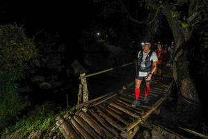 BIB: 
                            <button type="button" onclick="openModal(18960545)" class="btn btn-primary btn-sm float-right btn-popup" data-toggle="modal" data-target=".modal-high-quality">
                        <i class="fas fa-shopping-cart"></i> Add to Cart
                    </button>
                                            <button type="button" onclick="isThisMe(18960545, true)" class="btn btn-success btn-sm float-right btn-popup btn-isme hidden" data-toggle="tooltip" data-placement="bottom" title="นี่คือรูปของคุณใช่ไหม คลิกที่นี่เพื่อเอาเข้าอัลบั้ม">
                        <i class="fas fa-plus"></i> Add to album
                    </button>
                    <button type="button" onclick="isThisMe(18960545, false)" class="btn btn-warning btn-sm float-right btn-popup btn-isnotme hidden">
                        <i class="fas fa-ban"></i> Remove from album
                    </button>