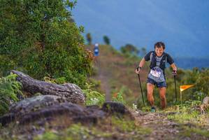 BIB: 
                            <button type="button" onclick="openModal(18947839)" class="btn btn-primary btn-sm float-right btn-popup" data-toggle="modal" data-target=".modal-high-quality">
                        <i class="fas fa-shopping-cart"></i> Add to Cart
                    </button>
                                            <button type="button" onclick="isThisMe(18947839, true)" class="btn btn-success btn-sm float-right btn-popup btn-isme hidden" data-toggle="tooltip" data-placement="bottom" title="นี่คือรูปของคุณใช่ไหม คลิกที่นี่เพื่อเอาเข้าอัลบั้ม">
                        <i class="fas fa-plus"></i> Add to album
                    </button>
                    <button type="button" onclick="isThisMe(18947839, false)" class="btn btn-warning btn-sm float-right btn-popup btn-isnotme hidden">
                        <i class="fas fa-ban"></i> Remove from album
                    </button>