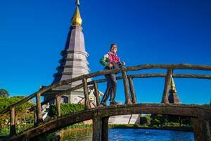 BIB: 
                            <button type="button" onclick="openModal(18956033)" class="btn btn-primary btn-sm float-right btn-popup" data-toggle="modal" data-target=".modal-high-quality">
                        <i class="fas fa-shopping-cart"></i> Add to Cart
                    </button>
                                            <button type="button" onclick="isThisMe(18956033, true)" class="btn btn-success btn-sm float-right btn-popup btn-isme hidden" data-toggle="tooltip" data-placement="bottom" title="นี่คือรูปของคุณใช่ไหม คลิกที่นี่เพื่อเอาเข้าอัลบั้ม">
                        <i class="fas fa-plus"></i> Add to album
                    </button>
                    <button type="button" onclick="isThisMe(18956033, false)" class="btn btn-warning btn-sm float-right btn-popup btn-isnotme hidden">
                        <i class="fas fa-ban"></i> Remove from album
                    </button>