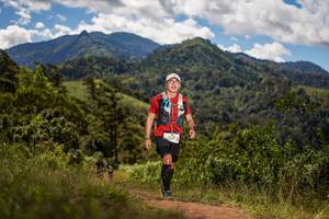 BIB: 
                            <button type="button" onclick="openModal(18953794)" class="btn btn-primary btn-sm float-right btn-popup" data-toggle="modal" data-target=".modal-high-quality">
                        <i class="fas fa-shopping-cart"></i> Add to Cart
                    </button>
                                            <button type="button" onclick="isThisMe(18953794, true)" class="btn btn-success btn-sm float-right btn-popup btn-isme hidden" data-toggle="tooltip" data-placement="bottom" title="นี่คือรูปของคุณใช่ไหม คลิกที่นี่เพื่อเอาเข้าอัลบั้ม">
                        <i class="fas fa-plus"></i> Add to album
                    </button>
                    <button type="button" onclick="isThisMe(18953794, false)" class="btn btn-warning btn-sm float-right btn-popup btn-isnotme hidden">
                        <i class="fas fa-ban"></i> Remove from album
                    </button>