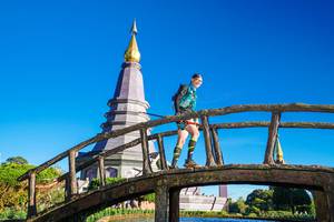 BIB: 
                            <button type="button" onclick="openModal(18955471)" class="btn btn-primary btn-sm float-right btn-popup" data-toggle="modal" data-target=".modal-high-quality">
                        <i class="fas fa-shopping-cart"></i> Add to Cart
                    </button>
                                            <button type="button" onclick="isThisMe(18955471, true)" class="btn btn-success btn-sm float-right btn-popup btn-isme hidden" data-toggle="tooltip" data-placement="bottom" title="นี่คือรูปของคุณใช่ไหม คลิกที่นี่เพื่อเอาเข้าอัลบั้ม">
                        <i class="fas fa-plus"></i> Add to album
                    </button>
                    <button type="button" onclick="isThisMe(18955471, false)" class="btn btn-warning btn-sm float-right btn-popup btn-isnotme hidden">
                        <i class="fas fa-ban"></i> Remove from album
                    </button>