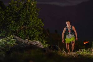 BIB: 
                            <button type="button" onclick="openModal(18949693)" class="btn btn-primary btn-sm float-right btn-popup" data-toggle="modal" data-target=".modal-high-quality">
                        <i class="fas fa-shopping-cart"></i> Add to Cart
                    </button>
                                            <button type="button" onclick="isThisMe(18949693, true)" class="btn btn-success btn-sm float-right btn-popup btn-isme hidden" data-toggle="tooltip" data-placement="bottom" title="นี่คือรูปของคุณใช่ไหม คลิกที่นี่เพื่อเอาเข้าอัลบั้ม">
                        <i class="fas fa-plus"></i> Add to album
                    </button>
                    <button type="button" onclick="isThisMe(18949693, false)" class="btn btn-warning btn-sm float-right btn-popup btn-isnotme hidden">
                        <i class="fas fa-ban"></i> Remove from album
                    </button>