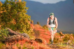 BIB: 
                            <button type="button" onclick="openModal(18949165)" class="btn btn-primary btn-sm float-right btn-popup" data-toggle="modal" data-target=".modal-high-quality">
                        <i class="fas fa-shopping-cart"></i> Add to Cart
                    </button>
                                            <button type="button" onclick="isThisMe(18949165, true)" class="btn btn-success btn-sm float-right btn-popup btn-isme hidden" data-toggle="tooltip" data-placement="bottom" title="นี่คือรูปของคุณใช่ไหม คลิกที่นี่เพื่อเอาเข้าอัลบั้ม">
                        <i class="fas fa-plus"></i> Add to album
                    </button>
                    <button type="button" onclick="isThisMe(18949165, false)" class="btn btn-warning btn-sm float-right btn-popup btn-isnotme hidden">
                        <i class="fas fa-ban"></i> Remove from album
                    </button>