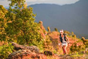 BIB: 
                            <button type="button" onclick="openModal(18949017)" class="btn btn-primary btn-sm float-right btn-popup" data-toggle="modal" data-target=".modal-high-quality">
                        <i class="fas fa-shopping-cart"></i> Add to Cart
                    </button>
                                            <button type="button" onclick="isThisMe(18949017, true)" class="btn btn-success btn-sm float-right btn-popup btn-isme hidden" data-toggle="tooltip" data-placement="bottom" title="นี่คือรูปของคุณใช่ไหม คลิกที่นี่เพื่อเอาเข้าอัลบั้ม">
                        <i class="fas fa-plus"></i> Add to album
                    </button>
                    <button type="button" onclick="isThisMe(18949017, false)" class="btn btn-warning btn-sm float-right btn-popup btn-isnotme hidden">
                        <i class="fas fa-ban"></i> Remove from album
                    </button>