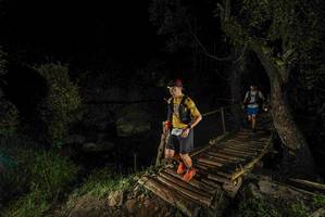 BIB: 
                            <button type="button" onclick="openModal(18958892)" class="btn btn-primary btn-sm float-right btn-popup" data-toggle="modal" data-target=".modal-high-quality">
                        <i class="fas fa-shopping-cart"></i> Add to Cart
                    </button>
                                            <button type="button" onclick="isThisMe(18958892, true)" class="btn btn-success btn-sm float-right btn-popup btn-isme hidden" data-toggle="tooltip" data-placement="bottom" title="นี่คือรูปของคุณใช่ไหม คลิกที่นี่เพื่อเอาเข้าอัลบั้ม">
                        <i class="fas fa-plus"></i> Add to album
                    </button>
                    <button type="button" onclick="isThisMe(18958892, false)" class="btn btn-warning btn-sm float-right btn-popup btn-isnotme hidden">
                        <i class="fas fa-ban"></i> Remove from album
                    </button>