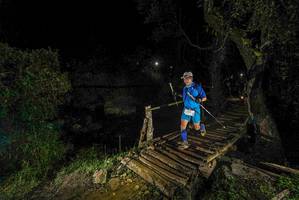 BIB: 
                            <button type="button" onclick="openModal(18958483)" class="btn btn-primary btn-sm float-right btn-popup" data-toggle="modal" data-target=".modal-high-quality">
                        <i class="fas fa-shopping-cart"></i> Add to Cart
                    </button>
                                            <button type="button" onclick="isThisMe(18958483, true)" class="btn btn-success btn-sm float-right btn-popup btn-isme hidden" data-toggle="tooltip" data-placement="bottom" title="นี่คือรูปของคุณใช่ไหม คลิกที่นี่เพื่อเอาเข้าอัลบั้ม">
                        <i class="fas fa-plus"></i> Add to album
                    </button>
                    <button type="button" onclick="isThisMe(18958483, false)" class="btn btn-warning btn-sm float-right btn-popup btn-isnotme hidden">
                        <i class="fas fa-ban"></i> Remove from album
                    </button>