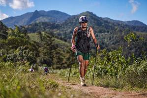 BIB: 
                            <button type="button" onclick="openModal(18962190)" class="btn btn-primary btn-sm float-right btn-popup" data-toggle="modal" data-target=".modal-high-quality">
                        <i class="fas fa-shopping-cart"></i> Add to Cart
                    </button>
                                            <button type="button" onclick="isThisMe(18962190, true)" class="btn btn-success btn-sm float-right btn-popup btn-isme hidden" data-toggle="tooltip" data-placement="bottom" title="นี่คือรูปของคุณใช่ไหม คลิกที่นี่เพื่อเอาเข้าอัลบั้ม">
                        <i class="fas fa-plus"></i> Add to album
                    </button>
                    <button type="button" onclick="isThisMe(18962190, false)" class="btn btn-warning btn-sm float-right btn-popup btn-isnotme hidden">
                        <i class="fas fa-ban"></i> Remove from album
                    </button>