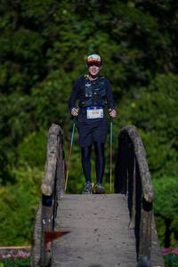 BIB: 5114
                            <button type="button" onclick="openModal(18954612)" class="btn btn-primary btn-sm float-right btn-popup" data-toggle="modal" data-target=".modal-high-quality">
                        <i class="fas fa-shopping-cart"></i> Add to Cart
                    </button>
                                            <button type="button" onclick="isThisMe(18954612, true)" class="btn btn-success btn-sm float-right btn-popup btn-isme hidden" data-toggle="tooltip" data-placement="bottom" title="นี่คือรูปของคุณใช่ไหม คลิกที่นี่เพื่อเอาเข้าอัลบั้ม">
                        <i class="fas fa-plus"></i> Add to album
                    </button>
                    <button type="button" onclick="isThisMe(18954612, false)" class="btn btn-warning btn-sm float-right btn-popup btn-isnotme hidden">
                        <i class="fas fa-ban"></i> Remove from album
                    </button>