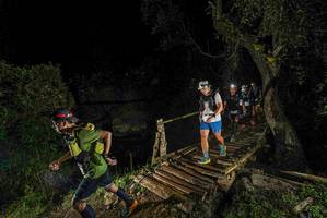 BIB: 
                            <button type="button" onclick="openModal(18960122)" class="btn btn-primary btn-sm float-right btn-popup" data-toggle="modal" data-target=".modal-high-quality">
                        <i class="fas fa-shopping-cart"></i> Add to Cart
                    </button>
                                            <button type="button" onclick="isThisMe(18960122, true)" class="btn btn-success btn-sm float-right btn-popup btn-isme hidden" data-toggle="tooltip" data-placement="bottom" title="นี่คือรูปของคุณใช่ไหม คลิกที่นี่เพื่อเอาเข้าอัลบั้ม">
                        <i class="fas fa-plus"></i> Add to album
                    </button>
                    <button type="button" onclick="isThisMe(18960122, false)" class="btn btn-warning btn-sm float-right btn-popup btn-isnotme hidden">
                        <i class="fas fa-ban"></i> Remove from album
                    </button>