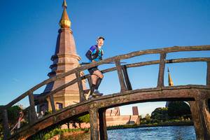 BIB: 
                            <button type="button" onclick="openModal(18956749)" class="btn btn-primary btn-sm float-right btn-popup" data-toggle="modal" data-target=".modal-high-quality">
                        <i class="fas fa-shopping-cart"></i> Add to Cart
                    </button>
                                            <button type="button" onclick="isThisMe(18956749, true)" class="btn btn-success btn-sm float-right btn-popup btn-isme hidden" data-toggle="tooltip" data-placement="bottom" title="นี่คือรูปของคุณใช่ไหม คลิกที่นี่เพื่อเอาเข้าอัลบั้ม">
                        <i class="fas fa-plus"></i> Add to album
                    </button>
                    <button type="button" onclick="isThisMe(18956749, false)" class="btn btn-warning btn-sm float-right btn-popup btn-isnotme hidden">
                        <i class="fas fa-ban"></i> Remove from album
                    </button>