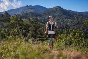 BIB: 
                            <button type="button" onclick="openModal(18961718)" class="btn btn-primary btn-sm float-right btn-popup" data-toggle="modal" data-target=".modal-high-quality">
                        <i class="fas fa-shopping-cart"></i> Add to Cart
                    </button>
                                            <button type="button" onclick="isThisMe(18961718, true)" class="btn btn-success btn-sm float-right btn-popup btn-isme hidden" data-toggle="tooltip" data-placement="bottom" title="นี่คือรูปของคุณใช่ไหม คลิกที่นี่เพื่อเอาเข้าอัลบั้ม">
                        <i class="fas fa-plus"></i> Add to album
                    </button>
                    <button type="button" onclick="isThisMe(18961718, false)" class="btn btn-warning btn-sm float-right btn-popup btn-isnotme hidden">
                        <i class="fas fa-ban"></i> Remove from album
                    </button>