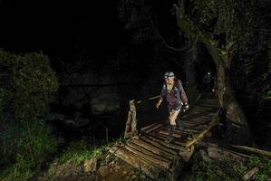 BIB: 
                            <button type="button" onclick="openModal(18958955)" class="btn btn-primary btn-sm float-right btn-popup" data-toggle="modal" data-target=".modal-high-quality">
                        <i class="fas fa-shopping-cart"></i> Add to Cart
                    </button>
                                            <button type="button" onclick="isThisMe(18958955, true)" class="btn btn-success btn-sm float-right btn-popup btn-isme hidden" data-toggle="tooltip" data-placement="bottom" title="นี่คือรูปของคุณใช่ไหม คลิกที่นี่เพื่อเอาเข้าอัลบั้ม">
                        <i class="fas fa-plus"></i> Add to album
                    </button>
                    <button type="button" onclick="isThisMe(18958955, false)" class="btn btn-warning btn-sm float-right btn-popup btn-isnotme hidden">
                        <i class="fas fa-ban"></i> Remove from album
                    </button>