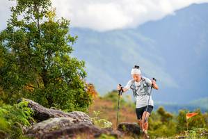 BIB: 
                            <button type="button" onclick="openModal(18947653)" class="btn btn-primary btn-sm float-right btn-popup" data-toggle="modal" data-target=".modal-high-quality">
                        <i class="fas fa-shopping-cart"></i> Add to Cart
                    </button>
                                            <button type="button" onclick="isThisMe(18947653, true)" class="btn btn-success btn-sm float-right btn-popup btn-isme hidden" data-toggle="tooltip" data-placement="bottom" title="นี่คือรูปของคุณใช่ไหม คลิกที่นี่เพื่อเอาเข้าอัลบั้ม">
                        <i class="fas fa-plus"></i> Add to album
                    </button>
                    <button type="button" onclick="isThisMe(18947653, false)" class="btn btn-warning btn-sm float-right btn-popup btn-isnotme hidden">
                        <i class="fas fa-ban"></i> Remove from album
                    </button>