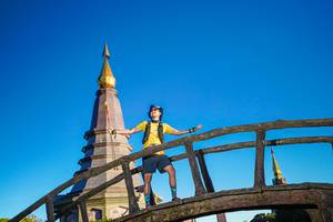 BIB: 
                            <button type="button" onclick="openModal(18956658)" class="btn btn-primary btn-sm float-right btn-popup" data-toggle="modal" data-target=".modal-high-quality">
                        <i class="fas fa-shopping-cart"></i> Add to Cart
                    </button>
                                            <button type="button" onclick="isThisMe(18956658, true)" class="btn btn-success btn-sm float-right btn-popup btn-isme hidden" data-toggle="tooltip" data-placement="bottom" title="นี่คือรูปของคุณใช่ไหม คลิกที่นี่เพื่อเอาเข้าอัลบั้ม">
                        <i class="fas fa-plus"></i> Add to album
                    </button>
                    <button type="button" onclick="isThisMe(18956658, false)" class="btn btn-warning btn-sm float-right btn-popup btn-isnotme hidden">
                        <i class="fas fa-ban"></i> Remove from album
                    </button>