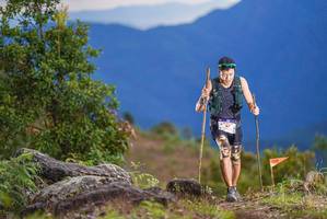 BIB: 
                            <button type="button" onclick="openModal(18948510)" class="btn btn-primary btn-sm float-right btn-popup" data-toggle="modal" data-target=".modal-high-quality">
                        <i class="fas fa-shopping-cart"></i> Add to Cart
                    </button>
                                            <button type="button" onclick="isThisMe(18948510, true)" class="btn btn-success btn-sm float-right btn-popup btn-isme hidden" data-toggle="tooltip" data-placement="bottom" title="นี่คือรูปของคุณใช่ไหม คลิกที่นี่เพื่อเอาเข้าอัลบั้ม">
                        <i class="fas fa-plus"></i> Add to album
                    </button>
                    <button type="button" onclick="isThisMe(18948510, false)" class="btn btn-warning btn-sm float-right btn-popup btn-isnotme hidden">
                        <i class="fas fa-ban"></i> Remove from album
                    </button>