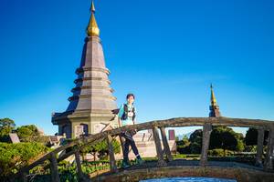 BIB: 
                            <button type="button" onclick="openModal(18956581)" class="btn btn-primary btn-sm float-right btn-popup" data-toggle="modal" data-target=".modal-high-quality">
                        <i class="fas fa-shopping-cart"></i> Add to Cart
                    </button>
                                            <button type="button" onclick="isThisMe(18956581, true)" class="btn btn-success btn-sm float-right btn-popup btn-isme hidden" data-toggle="tooltip" data-placement="bottom" title="นี่คือรูปของคุณใช่ไหม คลิกที่นี่เพื่อเอาเข้าอัลบั้ม">
                        <i class="fas fa-plus"></i> Add to album
                    </button>
                    <button type="button" onclick="isThisMe(18956581, false)" class="btn btn-warning btn-sm float-right btn-popup btn-isnotme hidden">
                        <i class="fas fa-ban"></i> Remove from album
                    </button>