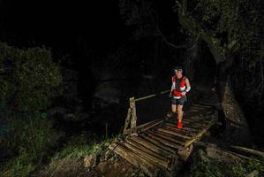 BIB: 
                            <button type="button" onclick="openModal(18958150)" class="btn btn-primary btn-sm float-right btn-popup" data-toggle="modal" data-target=".modal-high-quality">
                        <i class="fas fa-shopping-cart"></i> Add to Cart
                    </button>
                                            <button type="button" onclick="isThisMe(18958150, true)" class="btn btn-success btn-sm float-right btn-popup btn-isme hidden" data-toggle="tooltip" data-placement="bottom" title="นี่คือรูปของคุณใช่ไหม คลิกที่นี่เพื่อเอาเข้าอัลบั้ม">
                        <i class="fas fa-plus"></i> Add to album
                    </button>
                    <button type="button" onclick="isThisMe(18958150, false)" class="btn btn-warning btn-sm float-right btn-popup btn-isnotme hidden">
                        <i class="fas fa-ban"></i> Remove from album
                    </button>