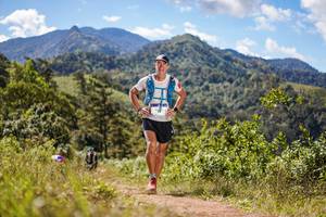 BIB: 
                            <button type="button" onclick="openModal(18952595)" class="btn btn-primary btn-sm float-right btn-popup" data-toggle="modal" data-target=".modal-high-quality">
                        <i class="fas fa-shopping-cart"></i> Add to Cart
                    </button>
                                            <button type="button" onclick="isThisMe(18952595, true)" class="btn btn-success btn-sm float-right btn-popup btn-isme hidden" data-toggle="tooltip" data-placement="bottom" title="นี่คือรูปของคุณใช่ไหม คลิกที่นี่เพื่อเอาเข้าอัลบั้ม">
                        <i class="fas fa-plus"></i> Add to album
                    </button>
                    <button type="button" onclick="isThisMe(18952595, false)" class="btn btn-warning btn-sm float-right btn-popup btn-isnotme hidden">
                        <i class="fas fa-ban"></i> Remove from album
                    </button>