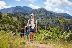 BIB: 
                            <button type="button" onclick="openModal(18952665)" class="btn btn-primary btn-sm float-right btn-popup" data-toggle="modal" data-target=".modal-high-quality">
                        <i class="fas fa-shopping-cart"></i> Add to Cart
                    </button>
                                            <button type="button" onclick="isThisMe(18952665, true)" class="btn btn-success btn-sm float-right btn-popup btn-isme hidden" data-toggle="tooltip" data-placement="bottom" title="นี่คือรูปของคุณใช่ไหม คลิกที่นี่เพื่อเอาเข้าอัลบั้ม">
                        <i class="fas fa-plus"></i> Add to album
                    </button>
                    <button type="button" onclick="isThisMe(18952665, false)" class="btn btn-warning btn-sm float-right btn-popup btn-isnotme hidden">
                        <i class="fas fa-ban"></i> Remove from album
                    </button>