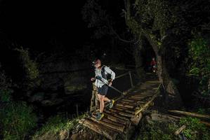 BIB: 
                            <button type="button" onclick="openModal(18959007)" class="btn btn-primary btn-sm float-right btn-popup" data-toggle="modal" data-target=".modal-high-quality">
                        <i class="fas fa-shopping-cart"></i> Add to Cart
                    </button>
                                            <button type="button" onclick="isThisMe(18959007, true)" class="btn btn-success btn-sm float-right btn-popup btn-isme hidden" data-toggle="tooltip" data-placement="bottom" title="นี่คือรูปของคุณใช่ไหม คลิกที่นี่เพื่อเอาเข้าอัลบั้ม">
                        <i class="fas fa-plus"></i> Add to album
                    </button>
                    <button type="button" onclick="isThisMe(18959007, false)" class="btn btn-warning btn-sm float-right btn-popup btn-isnotme hidden">
                        <i class="fas fa-ban"></i> Remove from album
                    </button>