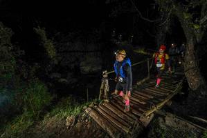 BIB: 
                            <button type="button" onclick="openModal(18961331)" class="btn btn-primary btn-sm float-right btn-popup" data-toggle="modal" data-target=".modal-high-quality">
                        <i class="fas fa-shopping-cart"></i> Add to Cart
                    </button>
                                            <button type="button" onclick="isThisMe(18961331, true)" class="btn btn-success btn-sm float-right btn-popup btn-isme hidden" data-toggle="tooltip" data-placement="bottom" title="นี่คือรูปของคุณใช่ไหม คลิกที่นี่เพื่อเอาเข้าอัลบั้ม">
                        <i class="fas fa-plus"></i> Add to album
                    </button>
                    <button type="button" onclick="isThisMe(18961331, false)" class="btn btn-warning btn-sm float-right btn-popup btn-isnotme hidden">
                        <i class="fas fa-ban"></i> Remove from album
                    </button>