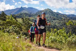 BIB: 
                            <button type="button" onclick="openModal(18953423)" class="btn btn-primary btn-sm float-right btn-popup" data-toggle="modal" data-target=".modal-high-quality">
                        <i class="fas fa-shopping-cart"></i> Add to Cart
                    </button>
                                            <button type="button" onclick="isThisMe(18953423, true)" class="btn btn-success btn-sm float-right btn-popup btn-isme hidden" data-toggle="tooltip" data-placement="bottom" title="นี่คือรูปของคุณใช่ไหม คลิกที่นี่เพื่อเอาเข้าอัลบั้ม">
                        <i class="fas fa-plus"></i> Add to album
                    </button>
                    <button type="button" onclick="isThisMe(18953423, false)" class="btn btn-warning btn-sm float-right btn-popup btn-isnotme hidden">
                        <i class="fas fa-ban"></i> Remove from album
                    </button>