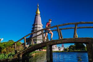 BIB: 
                            <button type="button" onclick="openModal(18955912)" class="btn btn-primary btn-sm float-right btn-popup" data-toggle="modal" data-target=".modal-high-quality">
                        <i class="fas fa-shopping-cart"></i> Add to Cart
                    </button>
                                            <button type="button" onclick="isThisMe(18955912, true)" class="btn btn-success btn-sm float-right btn-popup btn-isme hidden" data-toggle="tooltip" data-placement="bottom" title="นี่คือรูปของคุณใช่ไหม คลิกที่นี่เพื่อเอาเข้าอัลบั้ม">
                        <i class="fas fa-plus"></i> Add to album
                    </button>
                    <button type="button" onclick="isThisMe(18955912, false)" class="btn btn-warning btn-sm float-right btn-popup btn-isnotme hidden">
                        <i class="fas fa-ban"></i> Remove from album
                    </button>