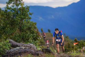 BIB: 7506, 1025
                            <button type="button" onclick="openModal(18948796)" class="btn btn-primary btn-sm float-right btn-popup" data-toggle="modal" data-target=".modal-high-quality">
                        <i class="fas fa-shopping-cart"></i> Add to Cart
                    </button>
                                            <button type="button" onclick="isThisMe(18948796, true)" class="btn btn-success btn-sm float-right btn-popup btn-isme hidden" data-toggle="tooltip" data-placement="bottom" title="นี่คือรูปของคุณใช่ไหม คลิกที่นี่เพื่อเอาเข้าอัลบั้ม">
                        <i class="fas fa-plus"></i> Add to album
                    </button>
                    <button type="button" onclick="isThisMe(18948796, false)" class="btn btn-warning btn-sm float-right btn-popup btn-isnotme hidden">
                        <i class="fas fa-ban"></i> Remove from album
                    </button>