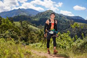 BIB: 0000
                            <button type="button" onclick="openModal(18954256)" class="btn btn-primary btn-sm float-right btn-popup" data-toggle="modal" data-target=".modal-high-quality">
                        <i class="fas fa-shopping-cart"></i> Add to Cart
                    </button>
                                            <button type="button" onclick="isThisMe(18954256, true)" class="btn btn-success btn-sm float-right btn-popup btn-isme hidden" data-toggle="tooltip" data-placement="bottom" title="นี่คือรูปของคุณใช่ไหม คลิกที่นี่เพื่อเอาเข้าอัลบั้ม">
                        <i class="fas fa-plus"></i> Add to album
                    </button>
                    <button type="button" onclick="isThisMe(18954256, false)" class="btn btn-warning btn-sm float-right btn-popup btn-isnotme hidden">
                        <i class="fas fa-ban"></i> Remove from album
                    </button>