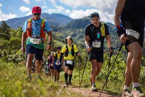 BIB: 9591, 9485, 9254
                            <button type="button" onclick="openModal(18952785)" class="btn btn-primary btn-sm float-right btn-popup" data-toggle="modal" data-target=".modal-high-quality">
                        <i class="fas fa-shopping-cart"></i> Add to Cart
                    </button>
                                            <button type="button" onclick="isThisMe(18952785, true)" class="btn btn-success btn-sm float-right btn-popup btn-isme hidden" data-toggle="tooltip" data-placement="bottom" title="นี่คือรูปของคุณใช่ไหม คลิกที่นี่เพื่อเอาเข้าอัลบั้ม">
                        <i class="fas fa-plus"></i> Add to album
                    </button>
                    <button type="button" onclick="isThisMe(18952785, false)" class="btn btn-warning btn-sm float-right btn-popup btn-isnotme hidden">
                        <i class="fas fa-ban"></i> Remove from album
                    </button>