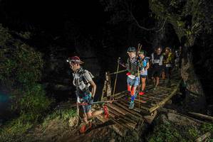 BIB: 
                            <button type="button" onclick="openModal(18958350)" class="btn btn-primary btn-sm float-right btn-popup" data-toggle="modal" data-target=".modal-high-quality">
                        <i class="fas fa-shopping-cart"></i> Add to Cart
                    </button>
                                            <button type="button" onclick="isThisMe(18958350, true)" class="btn btn-success btn-sm float-right btn-popup btn-isme hidden" data-toggle="tooltip" data-placement="bottom" title="นี่คือรูปของคุณใช่ไหม คลิกที่นี่เพื่อเอาเข้าอัลบั้ม">
                        <i class="fas fa-plus"></i> Add to album
                    </button>
                    <button type="button" onclick="isThisMe(18958350, false)" class="btn btn-warning btn-sm float-right btn-popup btn-isnotme hidden">
                        <i class="fas fa-ban"></i> Remove from album
                    </button>