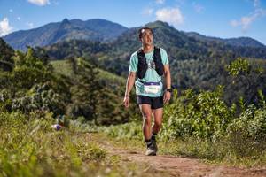 BIB: 9600
                            <button type="button" onclick="openModal(18951694)" class="btn btn-primary btn-sm float-right btn-popup" data-toggle="modal" data-target=".modal-high-quality">
                        <i class="fas fa-shopping-cart"></i> Add to Cart
                    </button>
                                            <button type="button" onclick="isThisMe(18951694, true)" class="btn btn-success btn-sm float-right btn-popup btn-isme hidden" data-toggle="tooltip" data-placement="bottom" title="นี่คือรูปของคุณใช่ไหม คลิกที่นี่เพื่อเอาเข้าอัลบั้ม">
                        <i class="fas fa-plus"></i> Add to album
                    </button>
                    <button type="button" onclick="isThisMe(18951694, false)" class="btn btn-warning btn-sm float-right btn-popup btn-isnotme hidden">
                        <i class="fas fa-ban"></i> Remove from album
                    </button>