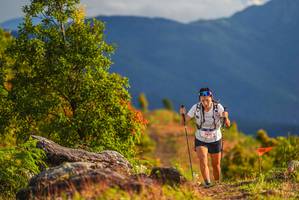 BIB: 
                            <button type="button" onclick="openModal(18948118)" class="btn btn-primary btn-sm float-right btn-popup" data-toggle="modal" data-target=".modal-high-quality">
                        <i class="fas fa-shopping-cart"></i> Add to Cart
                    </button>
                                            <button type="button" onclick="isThisMe(18948118, true)" class="btn btn-success btn-sm float-right btn-popup btn-isme hidden" data-toggle="tooltip" data-placement="bottom" title="นี่คือรูปของคุณใช่ไหม คลิกที่นี่เพื่อเอาเข้าอัลบั้ม">
                        <i class="fas fa-plus"></i> Add to album
                    </button>
                    <button type="button" onclick="isThisMe(18948118, false)" class="btn btn-warning btn-sm float-right btn-popup btn-isnotme hidden">
                        <i class="fas fa-ban"></i> Remove from album
                    </button>