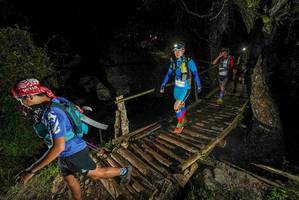 BIB: 1511
                            <button type="button" onclick="openModal(18960614)" class="btn btn-primary btn-sm float-right btn-popup" data-toggle="modal" data-target=".modal-high-quality">
                        <i class="fas fa-shopping-cart"></i> Add to Cart
                    </button>
                                            <button type="button" onclick="isThisMe(18960614, true)" class="btn btn-success btn-sm float-right btn-popup btn-isme hidden" data-toggle="tooltip" data-placement="bottom" title="นี่คือรูปของคุณใช่ไหม คลิกที่นี่เพื่อเอาเข้าอัลบั้ม">
                        <i class="fas fa-plus"></i> Add to album
                    </button>
                    <button type="button" onclick="isThisMe(18960614, false)" class="btn btn-warning btn-sm float-right btn-popup btn-isnotme hidden">
                        <i class="fas fa-ban"></i> Remove from album
                    </button>