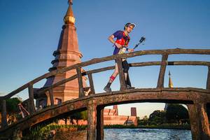 BIB: 
                            <button type="button" onclick="openModal(18956853)" class="btn btn-primary btn-sm float-right btn-popup" data-toggle="modal" data-target=".modal-high-quality">
                        <i class="fas fa-shopping-cart"></i> Add to Cart
                    </button>
                                            <button type="button" onclick="isThisMe(18956853, true)" class="btn btn-success btn-sm float-right btn-popup btn-isme hidden" data-toggle="tooltip" data-placement="bottom" title="นี่คือรูปของคุณใช่ไหม คลิกที่นี่เพื่อเอาเข้าอัลบั้ม">
                        <i class="fas fa-plus"></i> Add to album
                    </button>
                    <button type="button" onclick="isThisMe(18956853, false)" class="btn btn-warning btn-sm float-right btn-popup btn-isnotme hidden">
                        <i class="fas fa-ban"></i> Remove from album
                    </button>